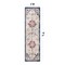 World Rug Gallery Caen Bohemian Medallion Runner Rug 2'x7' Multi 4057MULTI2X7 - alternate 6